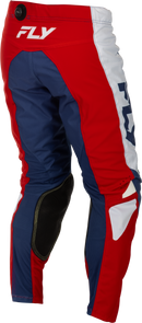 Fly Racing Kinetic Pants