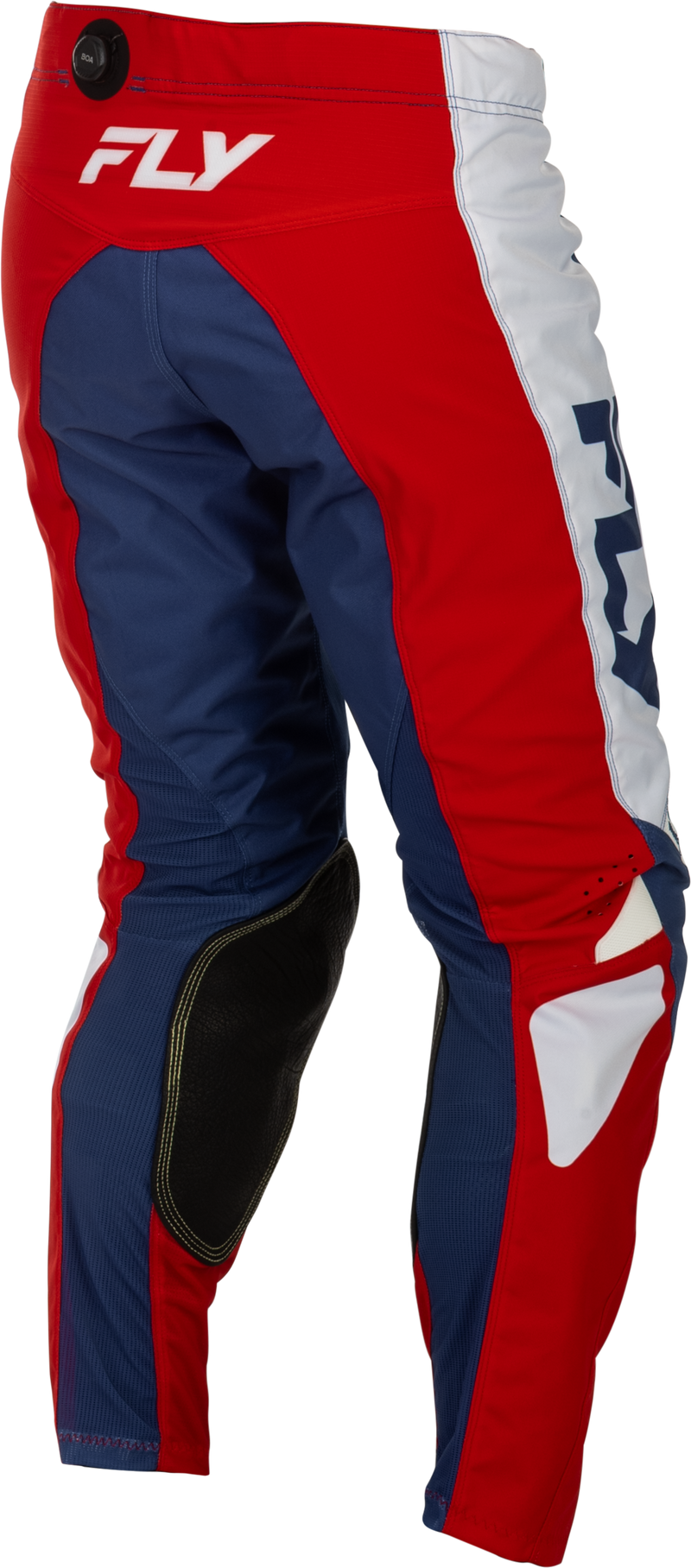 Fly Racing Kinetic Pants