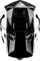 Fly Racing Adult Rayce Cycling Helmet