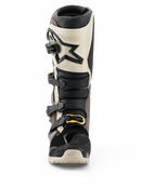 Alpinestars Tech 7 Enduro Drystar Boot