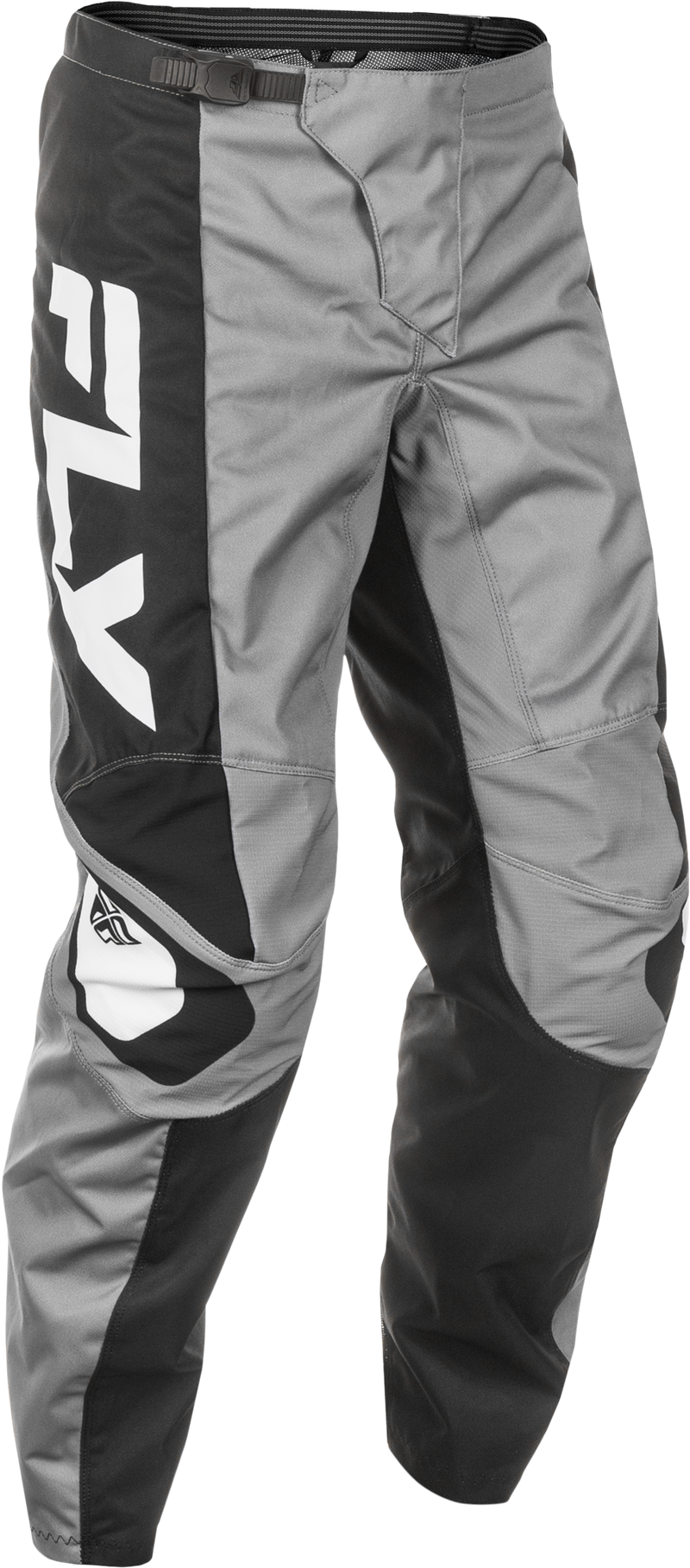 Fly Racing F-16 Men's Moto Gear Set - Pant and Jersey Combo