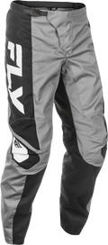 Fly Racing Men's F-16 MX ATV Off-Road Riding Pants