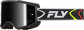 Fly Racing Zone Goggle
