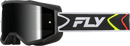 Fly Racing Zone Goggle
