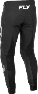 Fly Racing Youth Rayce Pants
