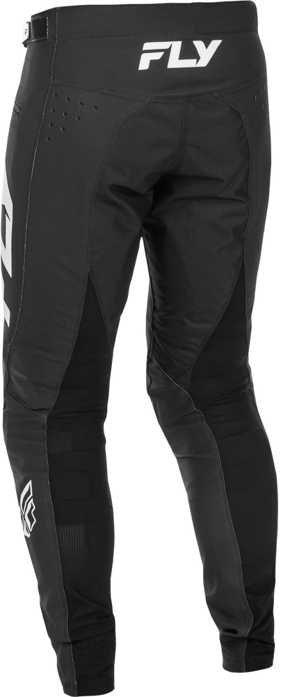 Fly Racing Rayce Pants