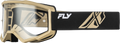 Fly Racing Focus Goggle