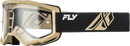 Fly Racing Focus Goggle