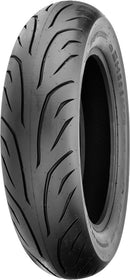 Shinko 890 Journey Street Tire