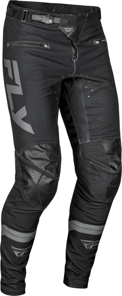 Fly Racing Youth Rayce MTB/BMX Bicycle Pants