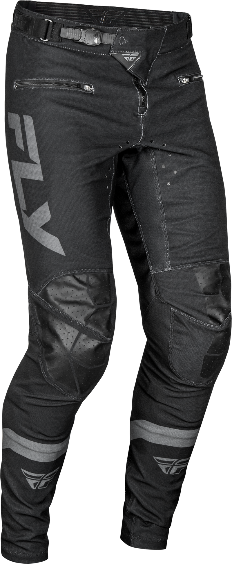 Fly Racing Youth Rayce MTB/BMX Bicycle Pants