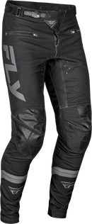 Fly Racing Youth Rayce Bicycle Pant