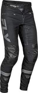 Fly Racing Youth Rayce Bicycle Pant