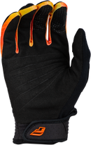 Fly Racing F-16 Youth MX BMX MTB Off-Road Riding Glove