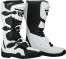 Fly Racing Adult Maverik Boot