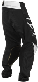 Fly Racing Youth Kinetic Stoke MX ATV Off-Road Riding Pants