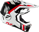 Fly Racing Formula CP Seal Helmet