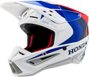 Alpinestars Honda S-M5 Helmet