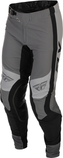 Fly Racing Lite Pants
