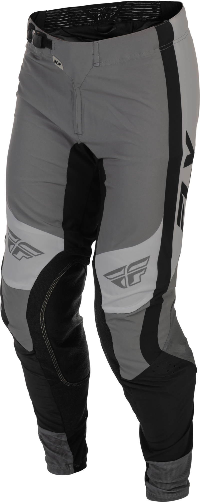 Fly Racing Lite Pants