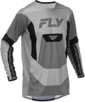 Fly Racing Lite Jersey