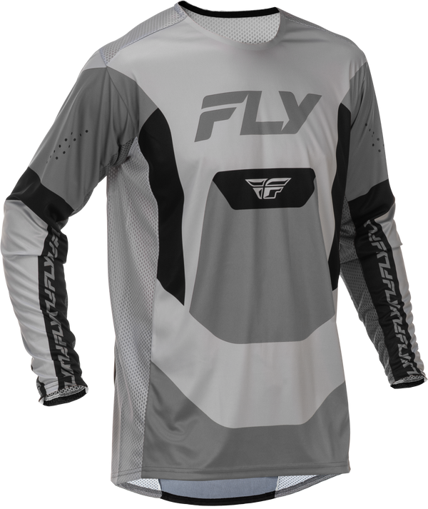 Fly Racing Lite Jersey
