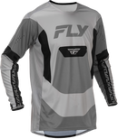 Fly Racing Lite Moto Gear Set - Pant and Jersey Combo
