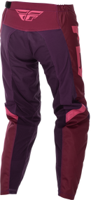 Fly Racing Women's F-16 Pants