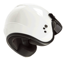 GMAX OF-2 Open-Face Helmet