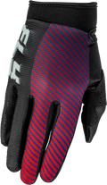 Fly Racing Youth F-16 Glove