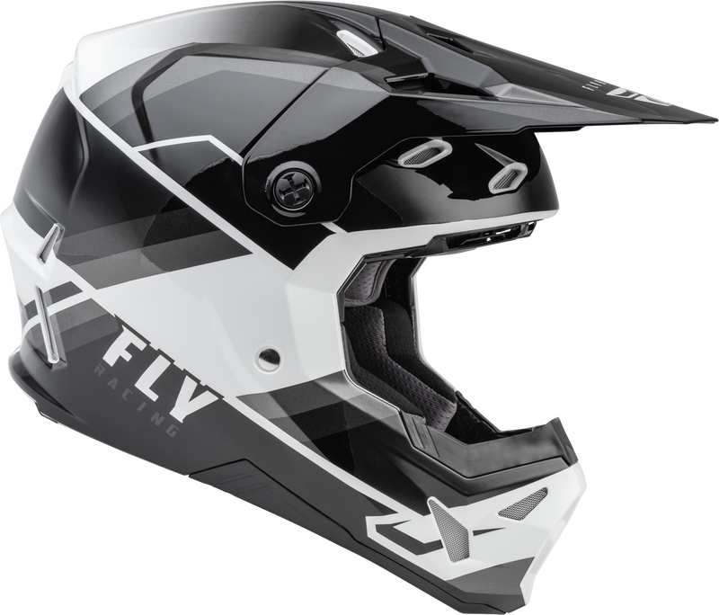 Fly Racing 2022 Adult Formula CP Rush Helmet