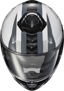 Scorpion Exo-Eclipse Full Face Helmet