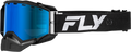 Fly Racing Zone Snow Goggle