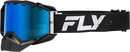 Fly Racing Zone Snow Goggle