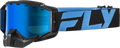Fly Racing Zone Snow Goggle