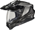 ScorpionEXO  XT9000 Carbon Full-Face Helmet
