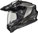 Scorpion Xt9000 Carbon Full-Face Helmet