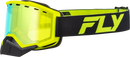 Fly Racing Adult and Youth Focus Snow Goggle
