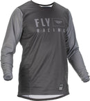 Fly Racing Adult Patrol Off-Road Jersey