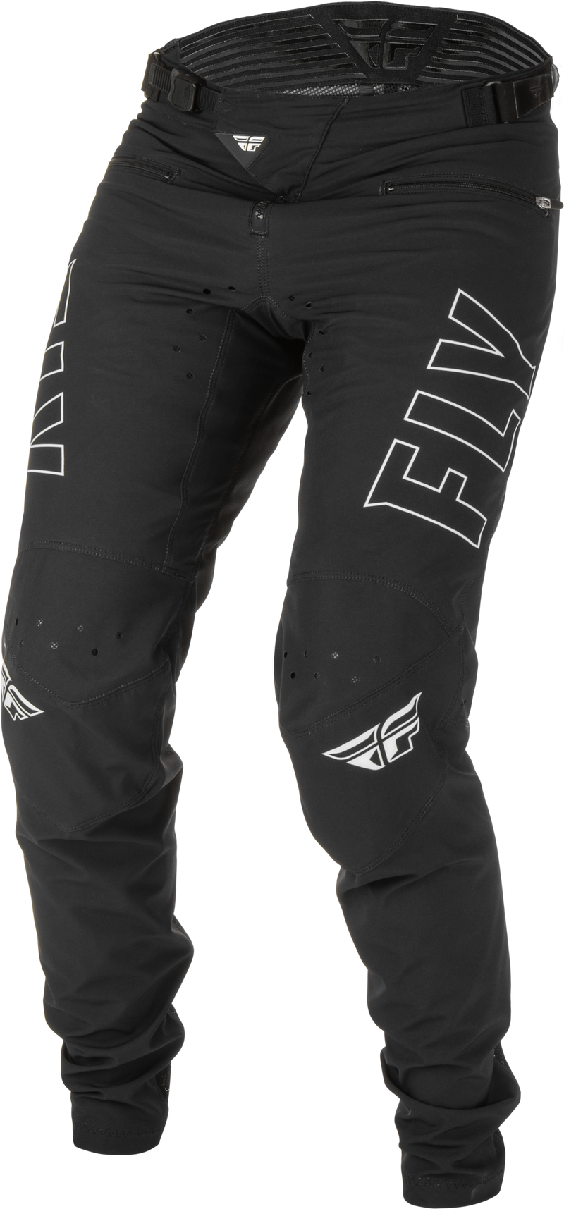 Fly Racing Adult Radium Bicycle Pants