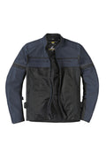 Scorpion Exo Cargo Air Jacket (Blue, Medium)