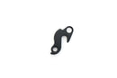 Rear Derailleur Hangers
