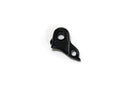 Rear Derailleur Hangers
