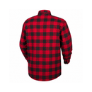 Scorpion Covert Moto Flannel