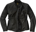 Scorpion Exo Cargo Air Womens Jacket