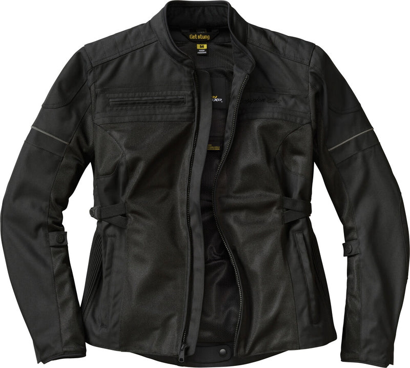 Scorpion Exo Cargo Air Womens Jacket