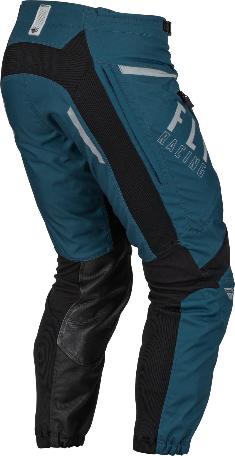 Fly Racing Adult Patrol In The Boot Pants