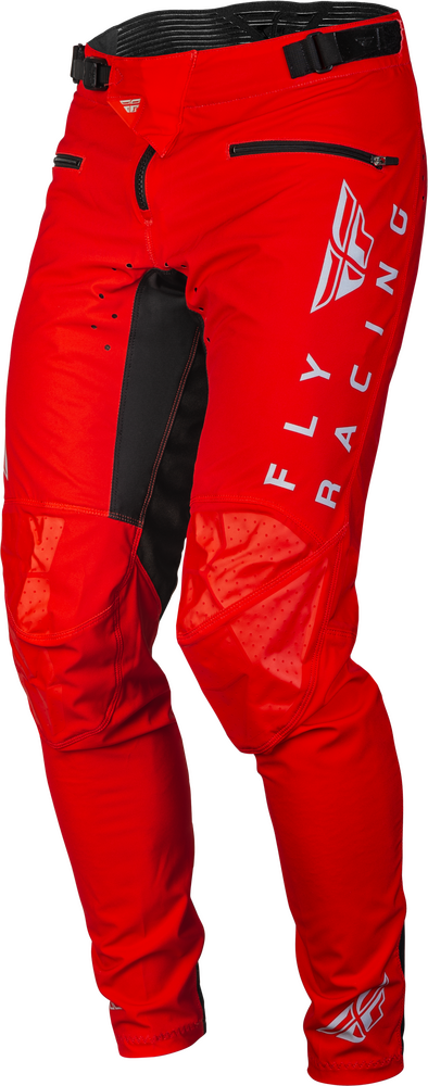 Fly Racing Adult Radium Bicycle Pants