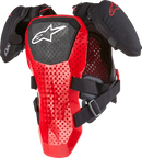 Alpinestars A-5 S Youth Chest Protector