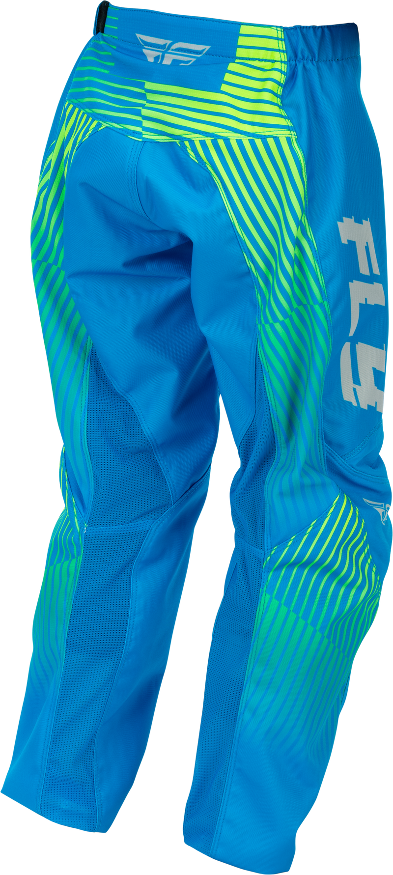 Fly Racing Youth F-16 Pants